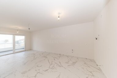 Wohnung zum Kauf 206.300 € 2 Zimmer 55 m² 1. Geschoss Seget 21220