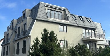 Wohnung zur Miete 1.800 € 4 Zimmer 100 m² 2. Geschoss frei ab sofort Eiche Potsdam 14469