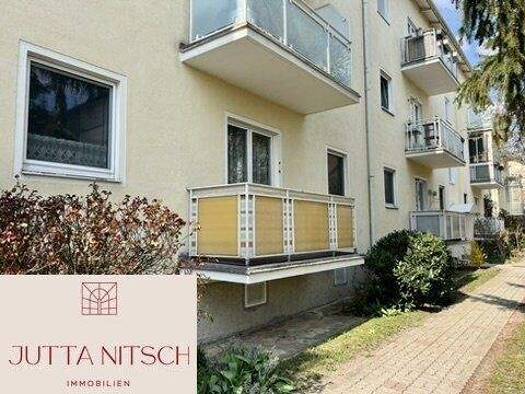 Wohnung zur Miete 600 € 2 Zimmer 48 m² Mödling 2340