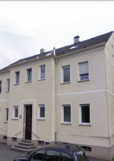 Wohnung zur Miete 670 € 3,5 Zimmer 83,4 m² 1. Geschoss Somborn Dortmund 44388