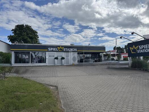 Laden zum Kauf 685.000 € 4 Zimmer Frillendorf Essen 45139