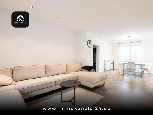 Einfamilienhaus zum Kauf 495.000 € 6 Zimmer 162 m² 1.033 m² Grundstück Turnhallenstraße 2 Goldscheuer Kehl 77694