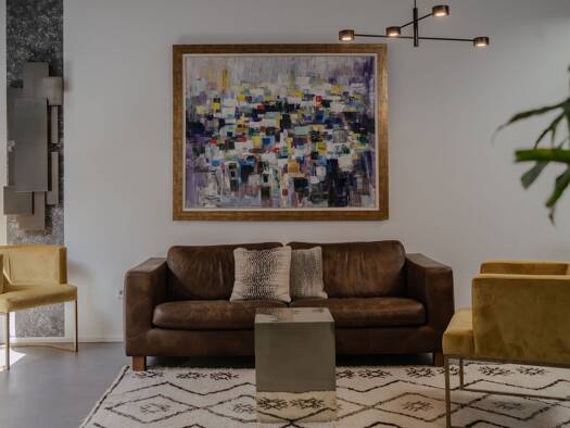Loft zum Kauf 3 Zimmer 90,9 m² Hochfeld Augsburg 86159