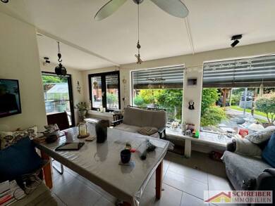 Einfamilienhaus zum Kauf 249.500 € 5 Zimmer 130 m² 894 m² Grundstück Bad Laasphe Bad Laasphe 57334