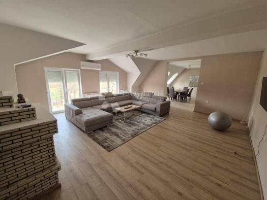 Haus zum Kauf 170.000 € 4 Zimmer 282 m² Novigrad Podravski Novigrad Podravski 48325