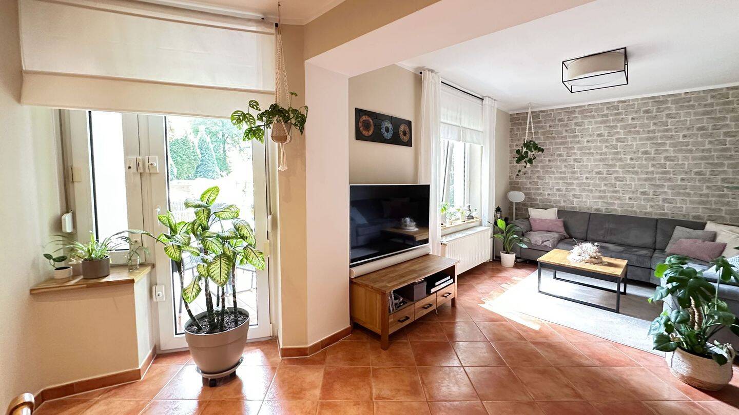 Wohnung zum Kauf - Mehr