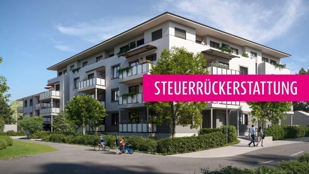 Fertig- und Musterhäuser zum Kauf An den Pferdnerkabeln Thekla Leipzig 04349