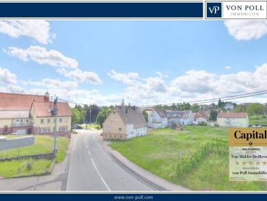 Wohnung zum Kauf 289.000 € 4 Zimmer 106 m² 1. Geschoss Heilbronn / Kirchhausen 74078