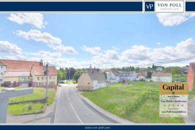 Wohnung zum Kauf 289.000 € 4 Zimmer 106 m² 1. Geschoss Heilbronn / Kirchhausen 74078