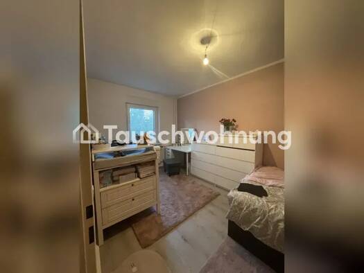 Wohnung zur Miete Tauschwohnung 500 € 2 Zimmer 56 m² Mariendorf Tempelhof-Schöneberg 12309