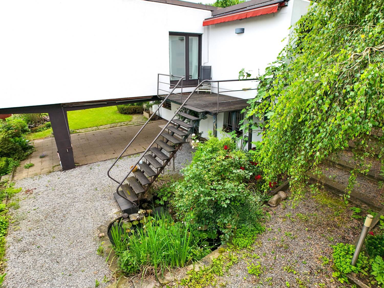 Property thumbnail 17