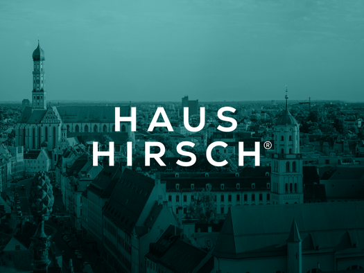 Mehrfamilienhaus zum Kauf 5.675.000 € 1.099,6 m² 1.311 m² Grundstück Mainburg 84048