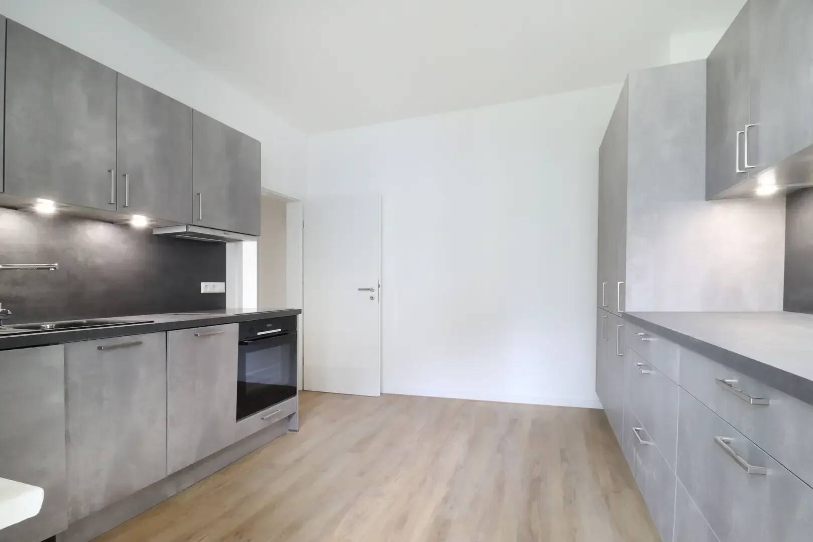Ihr Traum vom Eigenheim – Dohmeyers Weg 34, 30625 Hannover – Vorschaubild 14