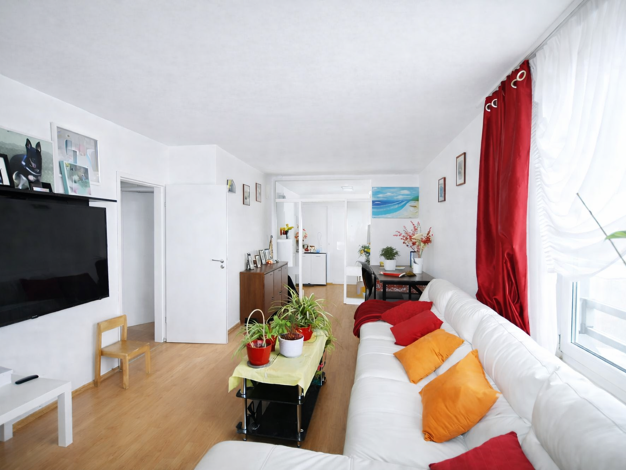 Studio zum Kauf 174.900 € 3 Zimmer 80 m² 2. Geschoss Steinbüchel Leverkusen 51377