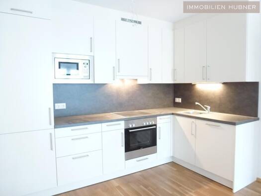 Wohnung zur Miete 978 € 2 Zimmer 55 m² 4. Geschoss Meidling 1120