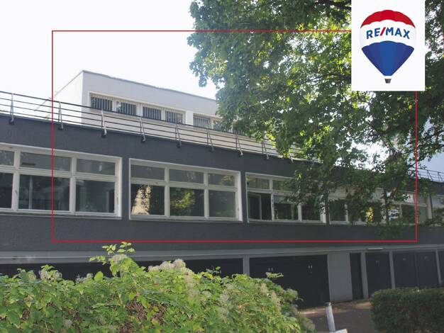 Bürofläche zum Kauf 625.000 € 250 m² Bürofläche Berlin 14167