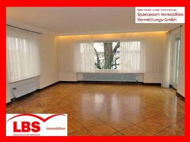 Wohnung zur Miete 1.200 € 3,5 Zimmer 166 m² 1. Geschoss Sulzbach-Rosenberg Sulzbach-Rosenberg 92237