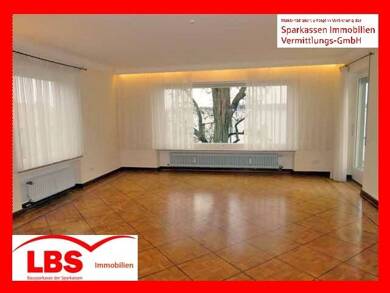 Wohnung zur Miete 1.200 € 3,5 Zimmer 166 m² 1. Geschoss Sulzbach-Rosenberg Sulzbach-Rosenberg 92237