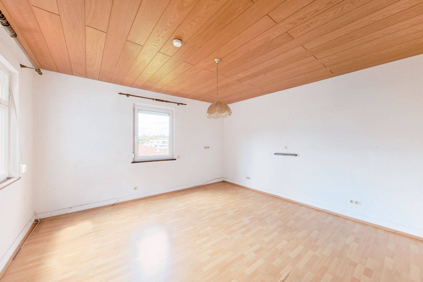 Mehrfamilienhaus zum Kauf - Ansicht 5