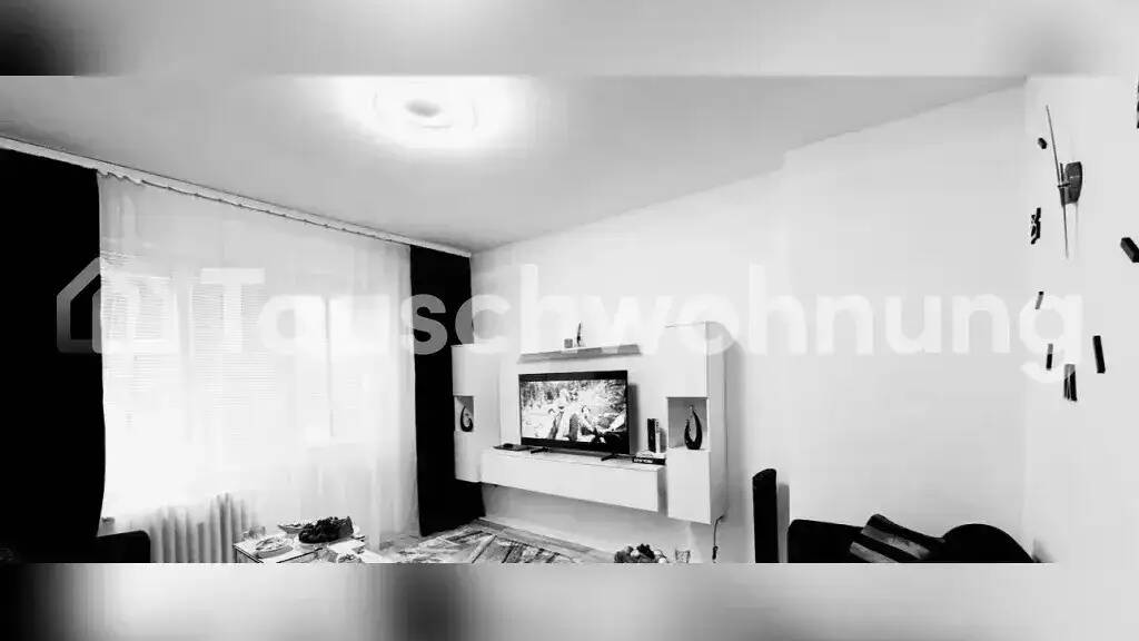 Wohnung zur Miete Tauschwohnung 450 € 2 Zimmer 41 m² 1. Geschoss Spandau Berlin 13583