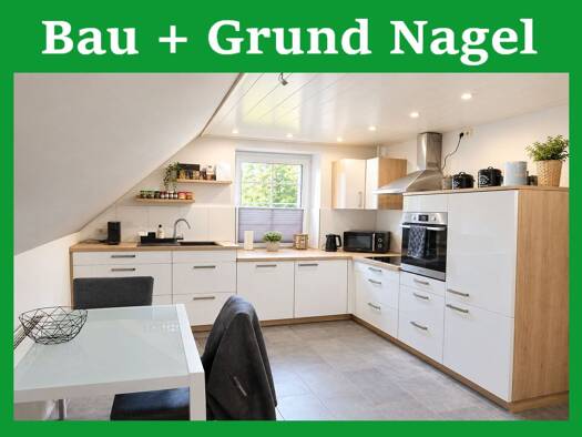Wohnung zur Miete 750 € 3 Zimmer 100 m² frei ab 01.11.2026 Füchtorf Sassenberg 48336