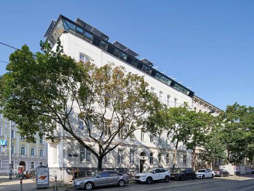 Wohnung zum Kauf 179.000 € 3 Zimmer 92 m² Wien 1140