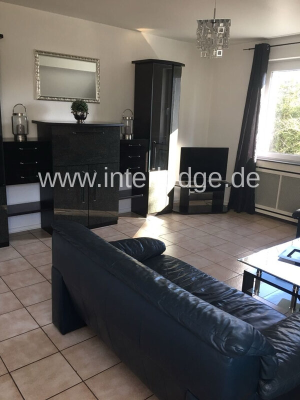 Wohnung zur Miete Wohnen auf Zeit 1.350 € 3,5 Zimmer 84 m²<br/>Wohnfläche ab sofort<br/>Verfügbarkeit Welheim Bottrop / Welheim 46238