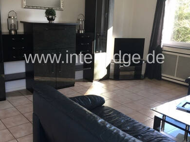Wohnung zur Miete Wohnen auf Zeit 1.350 € 3,5 Zimmer 84 m² frei ab sofort Welheim Bottrop / Welheim 46238
