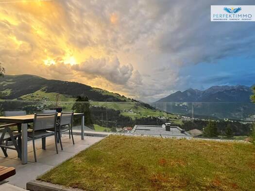 Wohnung zum Kauf 3 Zimmer 67 m² Grinzens 6095