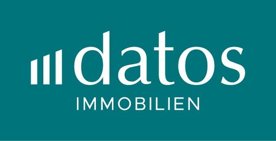 datos Immobilien GmbH