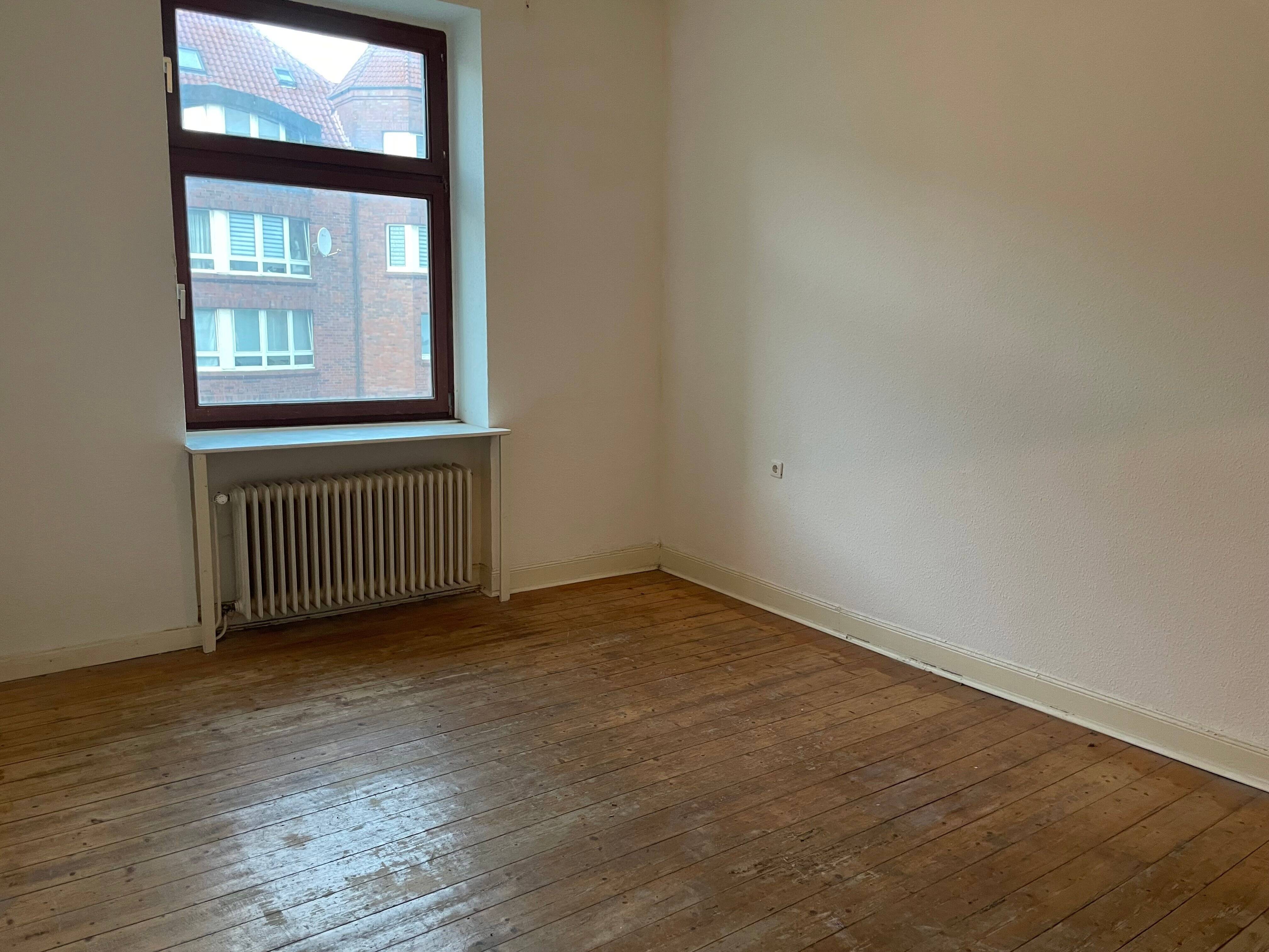 Property thumbnail 5