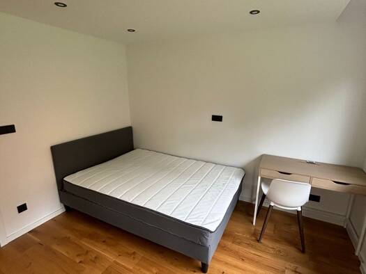 WG-Zimmer zur Miete 795 € 17 m² Wiesentfelserstraße 74 Aubing-Lochhausen-Langwied München 81249