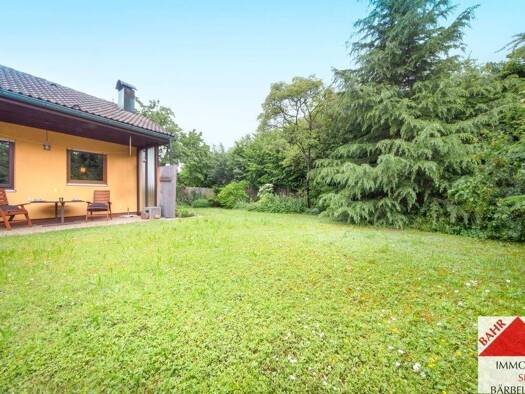 Einfamilienhaus zum Kauf 499.000 € 5,5 Zimmer 123 m² 840 m² Grundstück Nebringen Gäufelden 71126