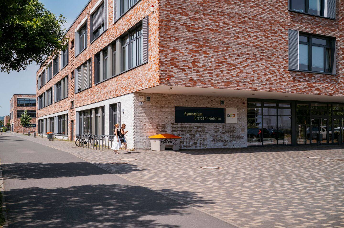 Property thumbnail 4