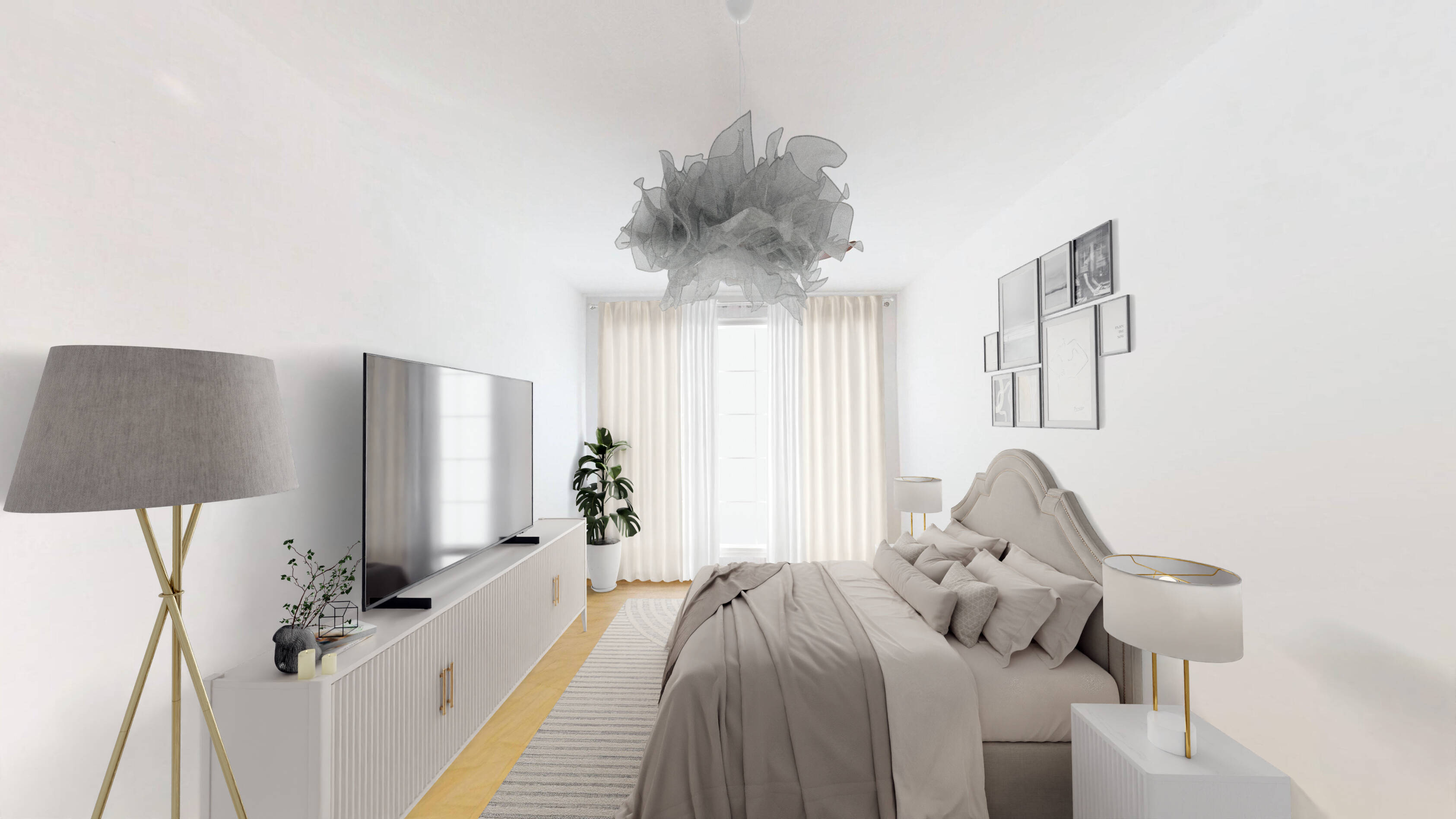 Property thumbnail 7