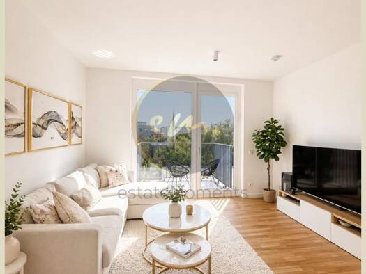 Wohnung zum Kauf 850.000 € 4 Zimmer 98,4 m² 5. Geschoss frei ab sofort Tiergarten Mitte 10785