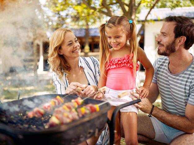 Stadthaus zum Kauf provisionsfrei 552.500 € 5 Zimmer 149 m² 1.000 m² Grundstück Heining Passau 94032