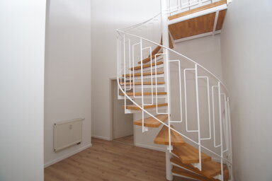 Maisonette zur Miete 329 € 2 Zimmer 73 m² 5. Geschoss Sophienstraße 3 Sonnenberg 211 Chemnitz 09130