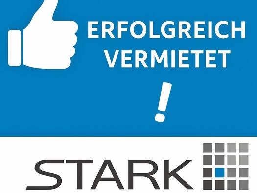 Laden zur Miete provisionsfrei 144 m² Verkaufsfläche Obertorstraße 2 Kirchheim 97268