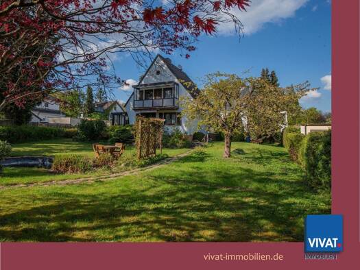 Grundstück zum Kauf 1.680.000 € 1.103 m² Grundstück Bad Homburg Bad Homburg vor der Höhe 61350