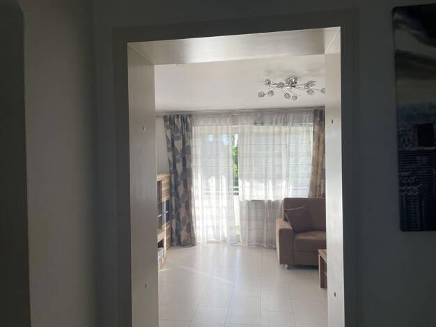 Wohnung zur Miete 1.450 € 3 Zimmer 78 m² 3. Geschoss frei ab 01.07.2025 Rathausstraße 21 Karlsfeld 85757