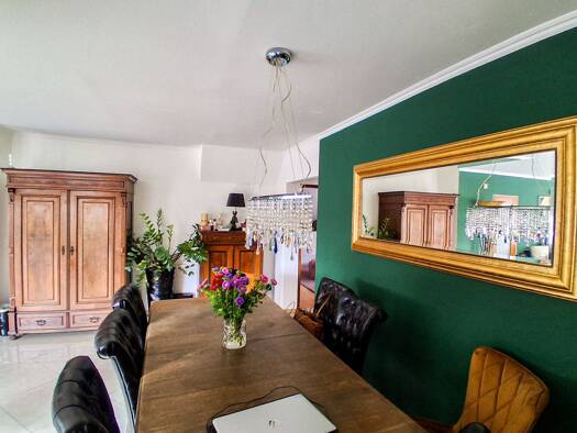 Maisonette zum Kauf 639.000 € 5 Zimmer 143 m² 2. Geschoss Oßweil Ludwigsburg 71640