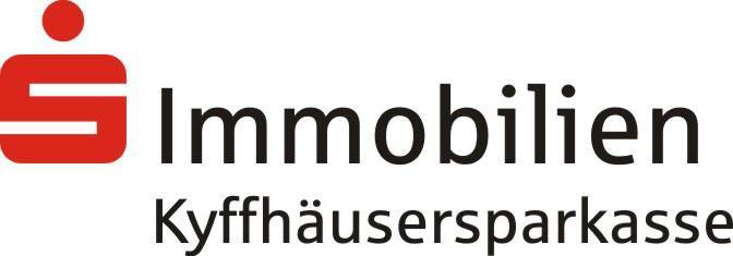 Kyffhäusersparkasse Artern-Sondershausen