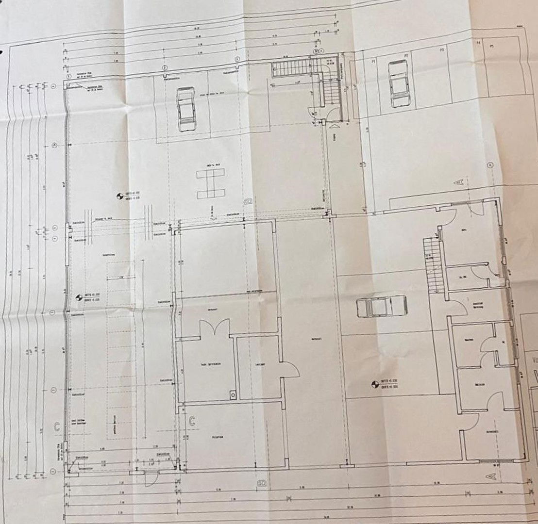 Werkstatt zum Kauf provisionsfrei 1.049.000 € 648 m²<br/>Lagerfläche Feudenheim - Nord Mannheim 68239