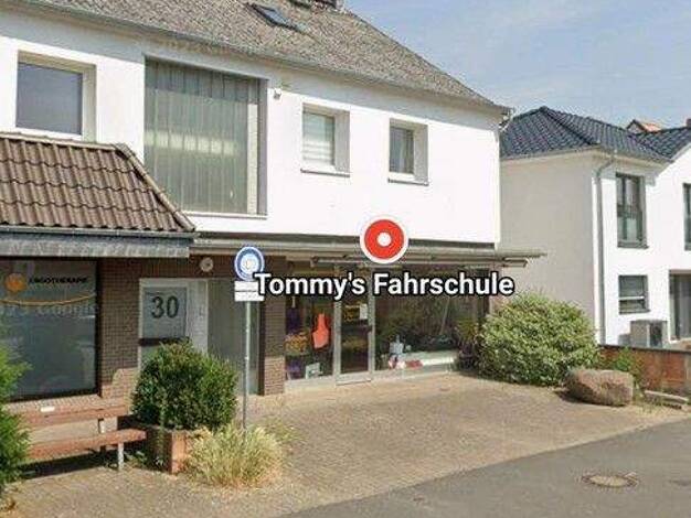 Laden zur Miete provisionsfrei 390 € 43 m² Verkaufsfläche Hauptstr. 30 Weetzen Ronnenberg 30952