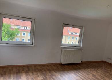Wohnung zur Miete 345 € 3 Zimmer 59,1 m² 2. Geschoss Hummelweg 14 Lebenstedt 2 Salzgitter 38226