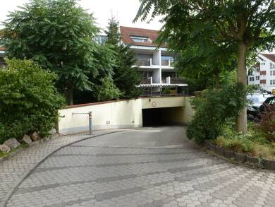 Studio zum Kauf 125.000 € 3 Zimmer 85,7 m² 2. Geschoss Queis Landsberg 06188
