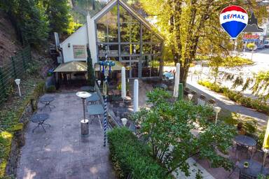Restaurant zum Kauf 549.000 € 178,8 m² Gastrofläche Saarburg Saarburg 54439