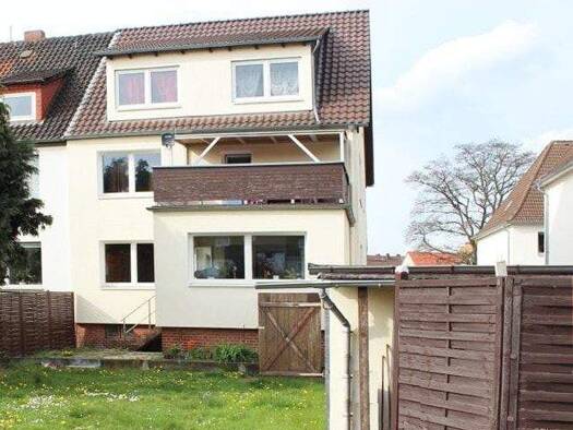 Mehrfamilienhaus zum Kauf als Kapitalanlage geeignet 460.000 € 9 Zimmer 288 m² 459 m² Grundstück Letter Seelze 30926