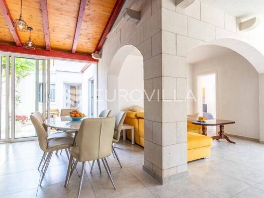 Wohnung zum Kauf 370.000 € 4 Zimmer 127 m² Bol Bol
